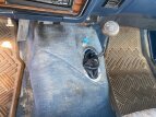 Thumbnail Photo 71 for 1985 Dodge D/W Truck